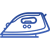 Утюг