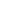 Click to enlarge image 2-9_001.jpg